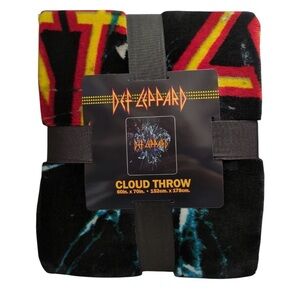 Black and Red Men's Socks